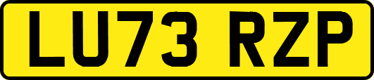 LU73RZP