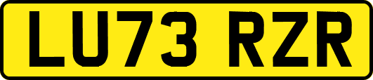 LU73RZR