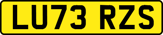 LU73RZS