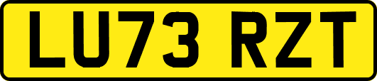 LU73RZT