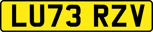 LU73RZV