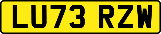 LU73RZW