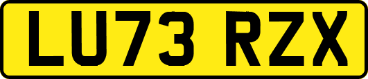 LU73RZX