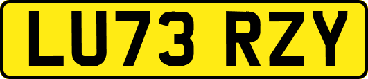 LU73RZY