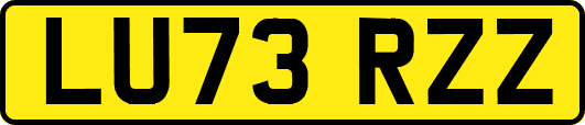 LU73RZZ