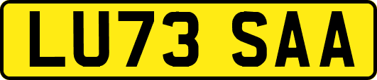 LU73SAA