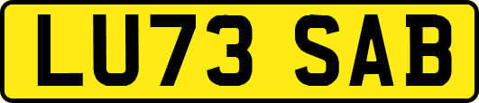 LU73SAB