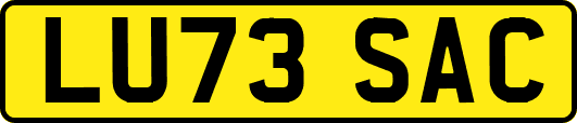 LU73SAC