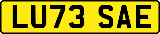 LU73SAE