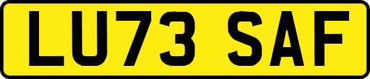 LU73SAF