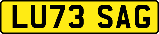 LU73SAG