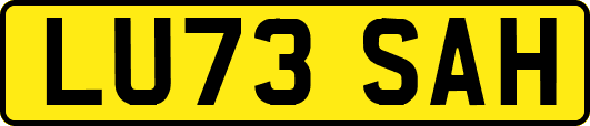 LU73SAH