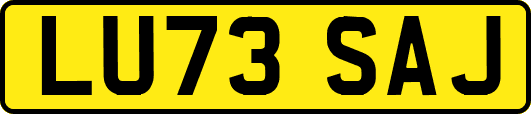 LU73SAJ
