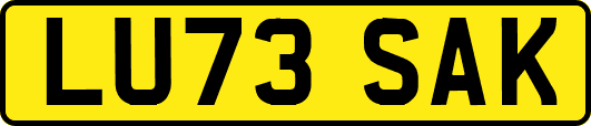 LU73SAK