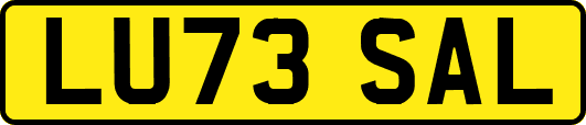 LU73SAL