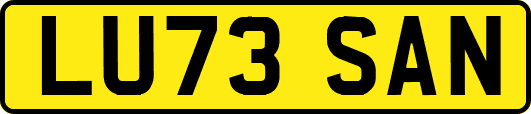 LU73SAN