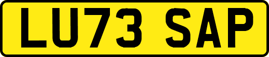 LU73SAP