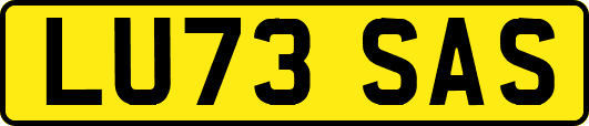 LU73SAS