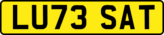 LU73SAT