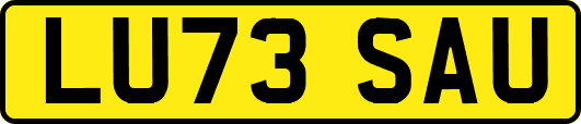 LU73SAU