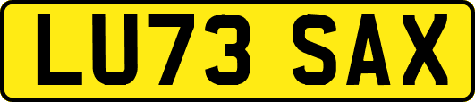 LU73SAX