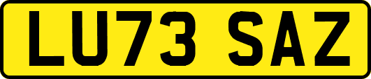 LU73SAZ