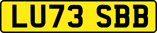 LU73SBB