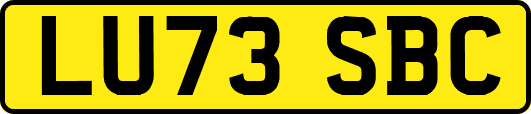 LU73SBC
