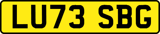 LU73SBG