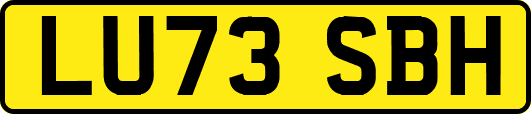 LU73SBH