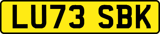 LU73SBK