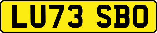 LU73SBO