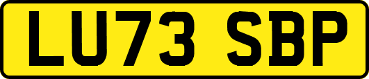LU73SBP