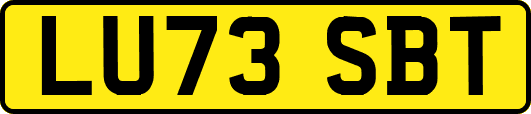 LU73SBT