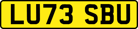 LU73SBU
