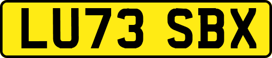 LU73SBX