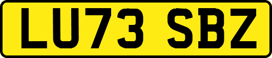 LU73SBZ