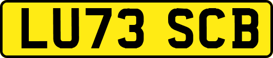 LU73SCB
