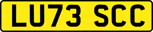 LU73SCC