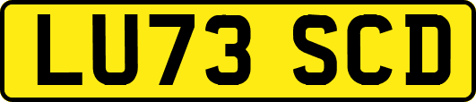 LU73SCD