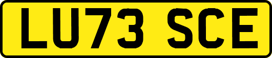 LU73SCE