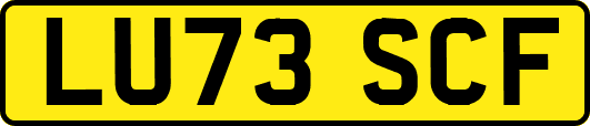 LU73SCF