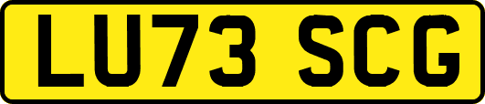 LU73SCG