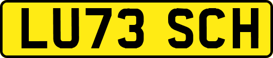 LU73SCH