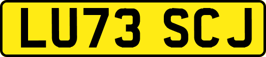LU73SCJ