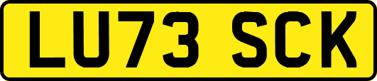 LU73SCK