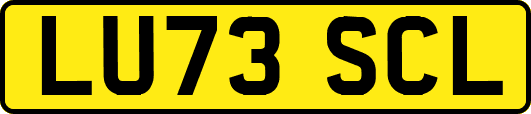 LU73SCL