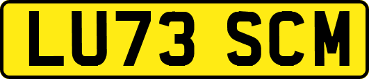 LU73SCM