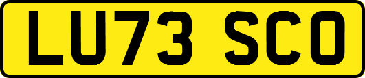 LU73SCO