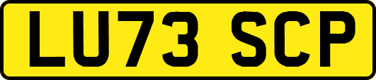 LU73SCP